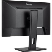 Монитор Iiyama ProLite XUB2493HSU-B7 - Изображение №9 — Chaika Market