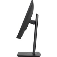 Монитор Iiyama ProLite XUB2493HSU-B7 - Изображение №5 — Chaika Market