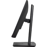 Монитор Iiyama ProLite XUB2493HSU-B7 - Изображение №8 — Chaika Market