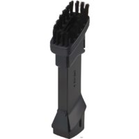 Пылесос Sencor SVC 0741YL - Изображение №10 — Chaika Market