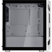 Корпус SilverStone Fara H1M SST-FAH1MW-G - Изображение №8 — Chaika Market