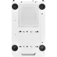 Корпус SilverStone Fara H1M SST-FAH1MW-G - Изображение №6 — Chaika Market