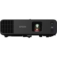 Проектор Epson EB-L265F — Chaika Market