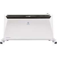 Конвектор Electrolux Rapid Transformer ECH/R-2500 T (механическое управление, с шасси) — Chaika Market