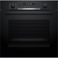 Электрический духовой шкаф Bosch HBG578EB3 — Chaika Market