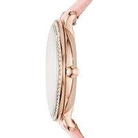 Наручные часы Fossil Jacqueline ES4303 - Изображение №2 — Chaika Market