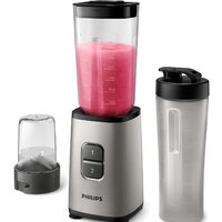 Стационарный блендер Philips HR2604/80 - Изображение №3 — Chaika Market