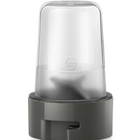 Стационарный блендер Philips HR2604/80 - Изображение №6 — Chaika Market