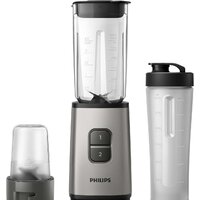 Стационарный блендер Philips HR2604/80 — Chaika Market