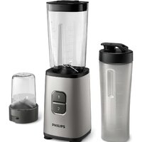 Стационарный блендер Philips HR2604/80 - Изображение №2 — Chaika Market