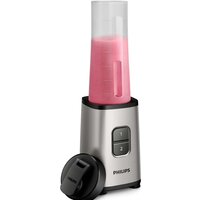 Стационарный блендер Philips HR2604/80 - Изображение №7 — Chaika Market