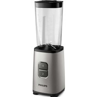 Стационарный блендер Philips HR2604/80 - Изображение №4 — Chaika Market