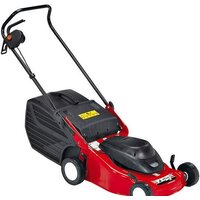Газонокосилка Efco LR 44 PE Comfort Plus — Chaika Market