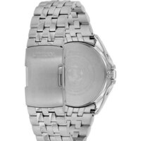 Наручные часы Citizen CB0010-88L - Изображение №3 — Chaika Market