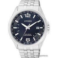 Наручные часы Citizen CB0010-88L — Chaika Market