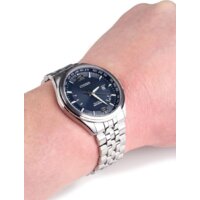 Наручные часы Citizen CB0010-88L - Изображение №4 — Chaika Market
