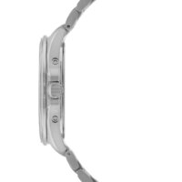 Наручные часы Citizen CB0010-88L - Изображение №2 — Chaika Market