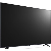 Телевизор LG UT80 65UT80006LA - Изображение №5 — Chaika Market