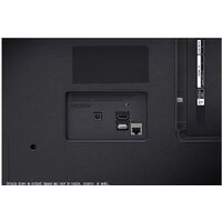 Телевизор LG UT80 65UT80006LA - Изображение №12 — Chaika Market