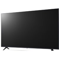 Телевизор LG UT80 65UT80006LA - Изображение №2 — Chaika Market