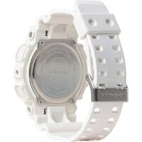 Наручные часы Casio GA-110WS-7A - Изображение №3 — Chaika Market