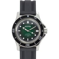 Наручные часы Восток Амфибия 13026А — Chaika Market