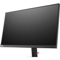 Монитор Lenovo ThinkVision P27h-10 61AFGAT1EU - Изображение №5 — Chaika Market