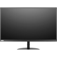 Монитор Lenovo ThinkVision P27h-10 61AFGAT1EU - Изображение №7 — Chaika Market