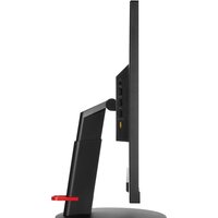 Монитор Lenovo ThinkVision P27h-10 61AFGAT1EU - Изображение №4 — Chaika Market