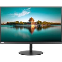 Монитор Lenovo ThinkVision P27h-10 61AFGAT1EU — Chaika Market