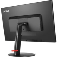 Монитор Lenovo ThinkVision P27h-10 61AFGAT1EU - Изображение №6 — Chaika Market