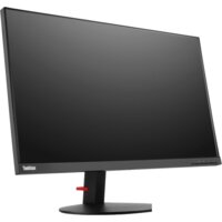 Монитор Lenovo ThinkVision P27h-10 61AFGAT1EU - Изображение №9 — Chaika Market