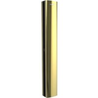 Тепловая завеса Ballu BHC-D25-T24-MG — Chaika Market