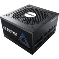 Блок питания Montech Century G5 750W — Chaika Market