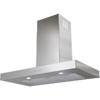 Кухонная вытяжка Franke FDF 9457 XS (110.0196.062) — Chaika Market