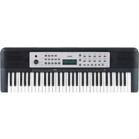 Синтезатор Yamaha YPT-270 — Chaika Market