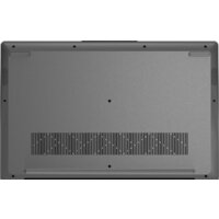 Ноутбук Lenovo IdeaPad 3 15IAU7 82RK00QNRK - Изображение №5 — Chaika Market