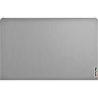 Ноутбук Lenovo IdeaPad 3 15IAU7 82RK00QNRK - Изображение №4 — Chaika Market