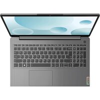 Ноутбук Lenovo IdeaPad 3 15IAU7 82RK00QNRK - Изображение №8 — Chaika Market
