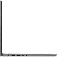 Ноутбук Lenovo IdeaPad 3 15IAU7 82RK00QNRK - Изображение №3 — Chaika Market