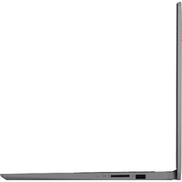 Ноутбук Lenovo IdeaPad 3 15IAU7 82RK00QNRK - Изображение №2 — Chaika Market