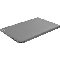 Ноутбук Lenovo IdeaPad 3 15IAU7 82RK00QNRK - Изображение №7 — Chaika Market