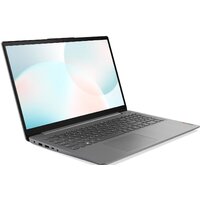 Ноутбук Lenovo IdeaPad 3 15IAU7 82RK00QNRK - Изображение №9 — Chaika Market
