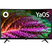 Телевизор Digma DM-LED32SBB35 — Chaika Market