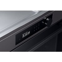 Электрический духовой шкаф Samsung NQ5B5763DBB - Изображение №9 — Chaika Market