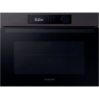 Электрический духовой шкаф Samsung NQ5B5763DBB — Chaika Market