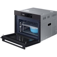 Электрический духовой шкаф Samsung NQ5B5763DBB - Изображение №7 — Chaika Market