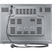 Электрический духовой шкаф Samsung NQ5B5763DBB - Изображение №12 — Chaika Market