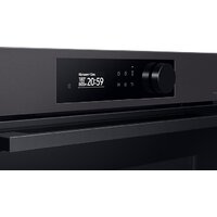 Электрический духовой шкаф Samsung NQ5B5763DBB - Изображение №8 — Chaika Market