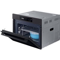 Электрический духовой шкаф Samsung NQ5B5763DBB - Изображение №6 — Chaika Market